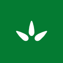 Employment Verification for Manning & Napier