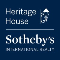 Employment Verification for Heritage House Sothebys International Realty