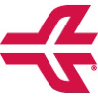 Hartsfield-Jackson Atlanta International Airport