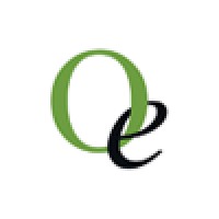 Opportunity Enterprises