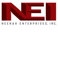 Neenah Enterprises
