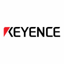 Employment Verification for KEYENCE Corporation of America