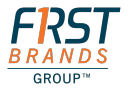 Employment Verification for First Brands Group