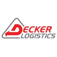 Decker Truck Line