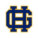 Grand Haven Area Public Schools