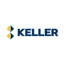 KELLER FOUNDATIONS
