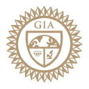 Employment Verification for Gemological Institute of America-Carlsbad