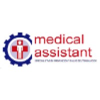 Medical Assistant