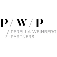 Perella Weinberg Partners