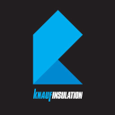 Employment Verification for Knauf Insulation