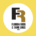 Florida Rock & Tank Lines
