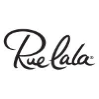 Employment Verification for Rue La La