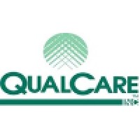 QualCare