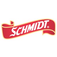 Schmidt Baking