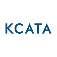 KCATA