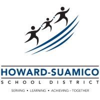 Howard-Suamico School District