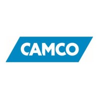 Camco Manufacturing