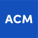 Atlantic Coast Mortgage