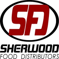 Sherwood Food Distributors