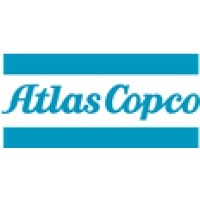 Atlas Copco