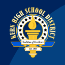 Employment Verification for KERN UNION HIGH SCHOOL DISTRICT