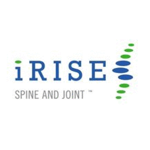iRISE Spine & Joint