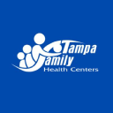 Employment Verification for TAMPA FAMILY HEALTH CENTERS