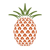 The Landing At Willow Grove