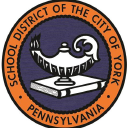 Employment Verification for York City School District