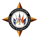 U.S. European Command