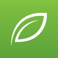 Barrette Outdoor Living