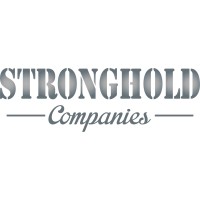 Stronghold Companies