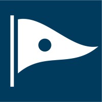 Employment Verification for Club at Admirals Cove