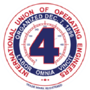 Employment Verification for IUOE LOCAL 4 HEALTH & WELFARE PLAN