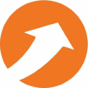 Employment Verification for Naples Community Hospital