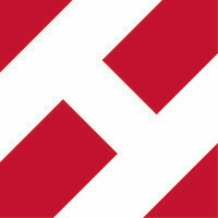 Haselden Construction