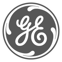 GE Global Research