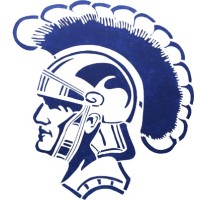 Findlay City Schools