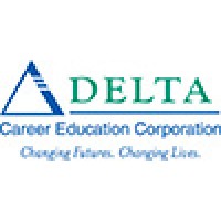 Delta Career Education