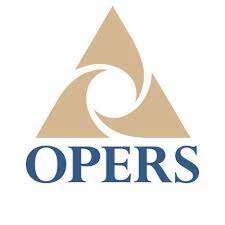 Employment Verification for Ohio Public Employees Retirement System (OPERS)