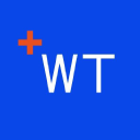 Digitaria Interactive