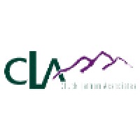 Chuck Latham Associates