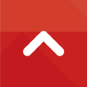 Employment Verification for Ailleron