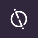 Global Data Publications