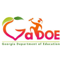 Employment Verification for Georgia Department of Education