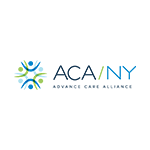 Advance Care Alliance of New York