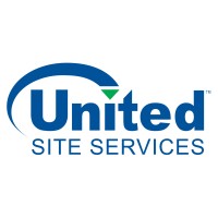 United Site Services