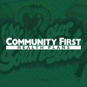 Community First Health Plans