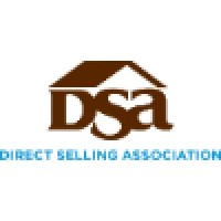 Employment Verification for Direct Selling Association