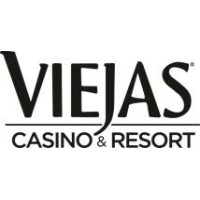 Viejas Enterprises